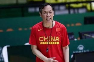 乌度卡：我们在客场缺乏韧劲 今天对骑士的射手们限制得不够